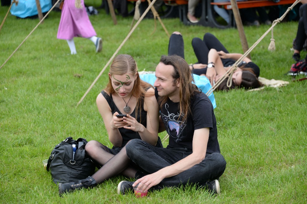 ../Images/Keltfest 2016 Zaterdag 128.jpg
